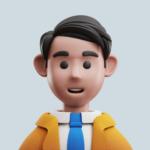 Sunil