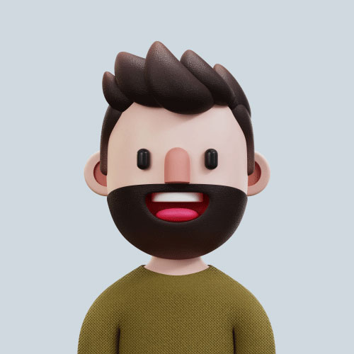 Micheal