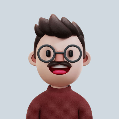 Ari