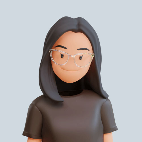 Janita